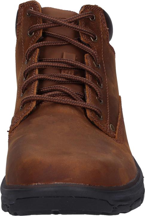 Produktbild Skechers Stiefelette (44)