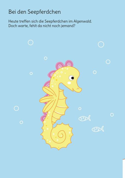 Actual product image Colouring pictures for daycare children