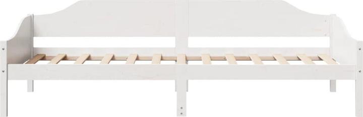 Image du produit vidaXL Bettgestell (80 x 200 cm)