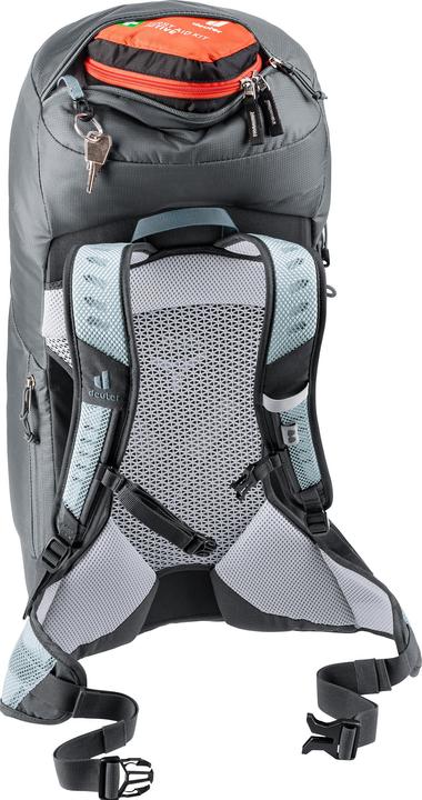 Produktbild Deuter AC Lite 28 (28 l)