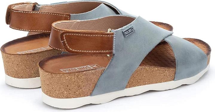 Actual product image Pikolinos Mahon (42)