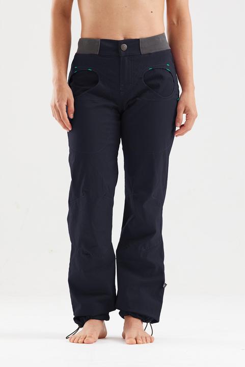 Produktbild Super Natural Onda Slim3 (XL)