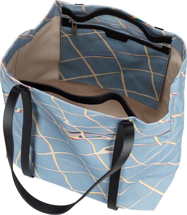 Immagine prodotto Liebeskind Berlin Shopper AURORA