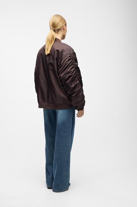 Produktbild Object Oversize Bomberjacke (XS)