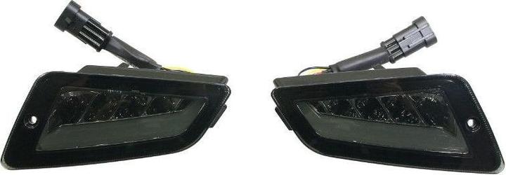 Immagine prodotto Replay Piaggio 125 Gts