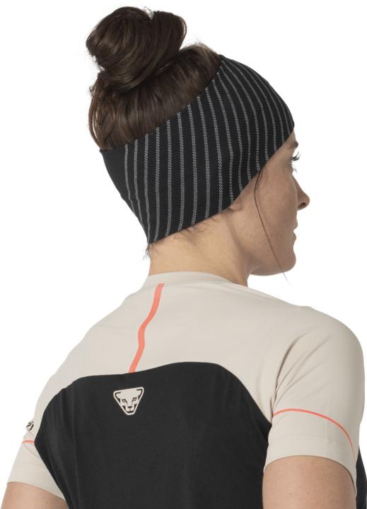 Actual product image Dynafit Alpine Pro Shirt Damen (34, XS)