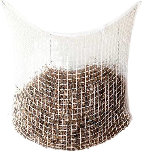 Actual product image Horze Fine mesh hay net