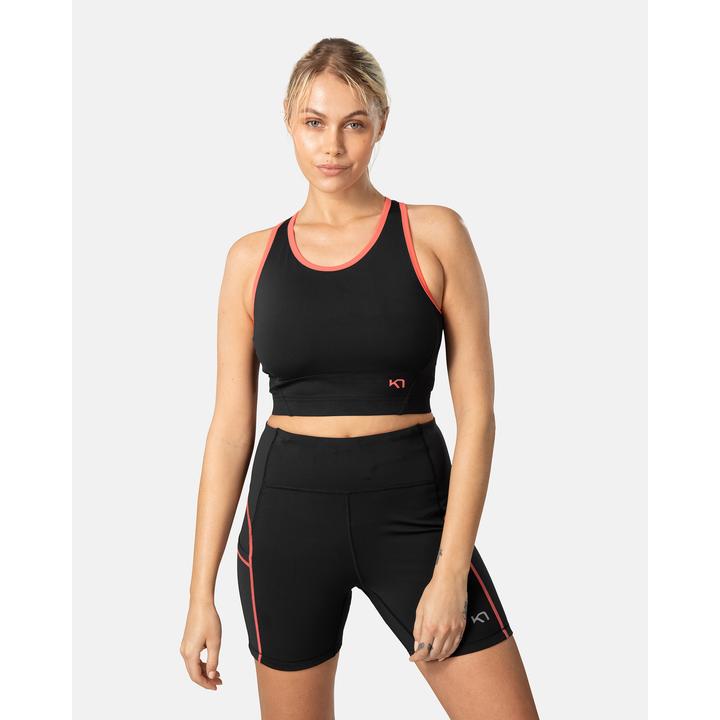 Produktbild Kari Traa Linnea Sports Top (S)
