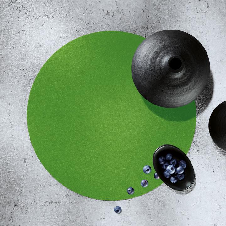 Actual product image Erwin Müller Beja (37 cm)