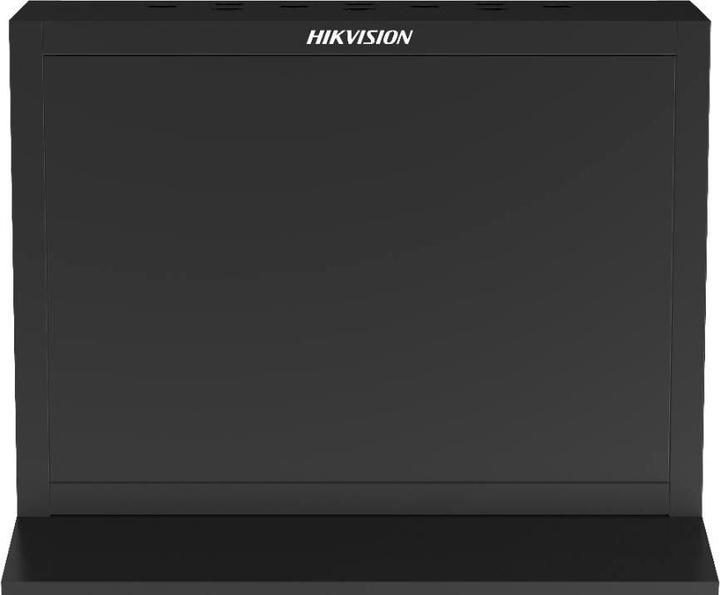 Actual product image Hikvision DS-DN46C2M/B