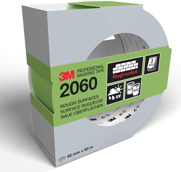 Produktbild Scotch Abdeckband (48 mm)