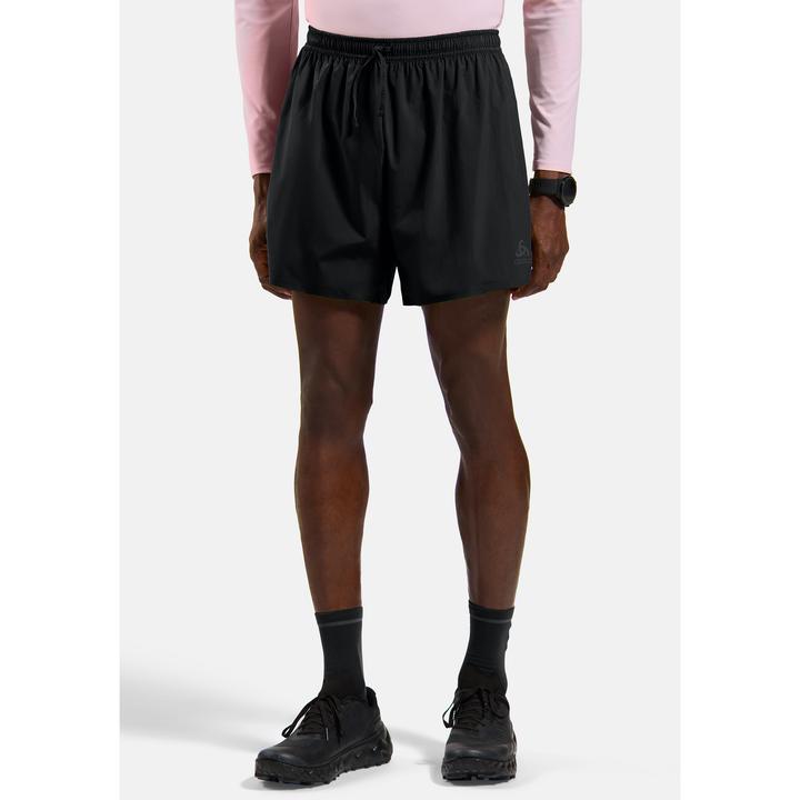 Produktbild Odlo Zeroweight 5 Inch (XL)