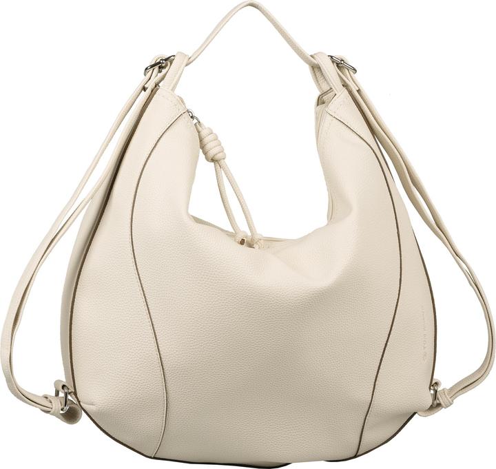 Actual product image Tom Tailor Malia shoulder bag 42 cm