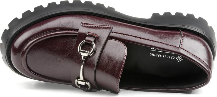 Image du produit Call It Spring Cluelesss (36)