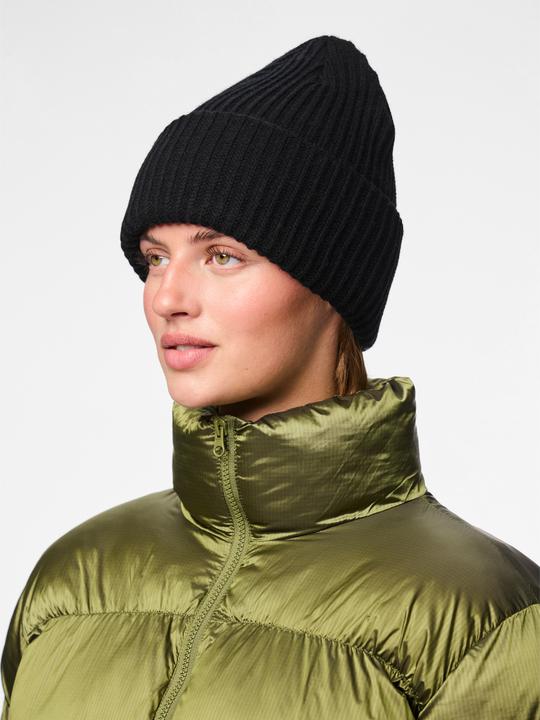 Actual product image Pieces Pchexo Hood Noos Bc (One size)