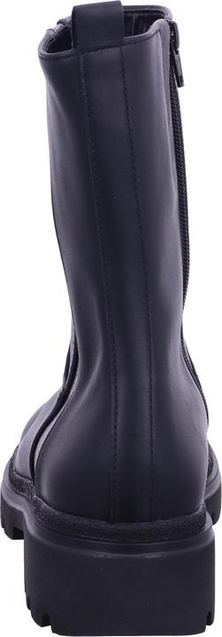 Immagine prodotto Gabor 72.743.67 (40)