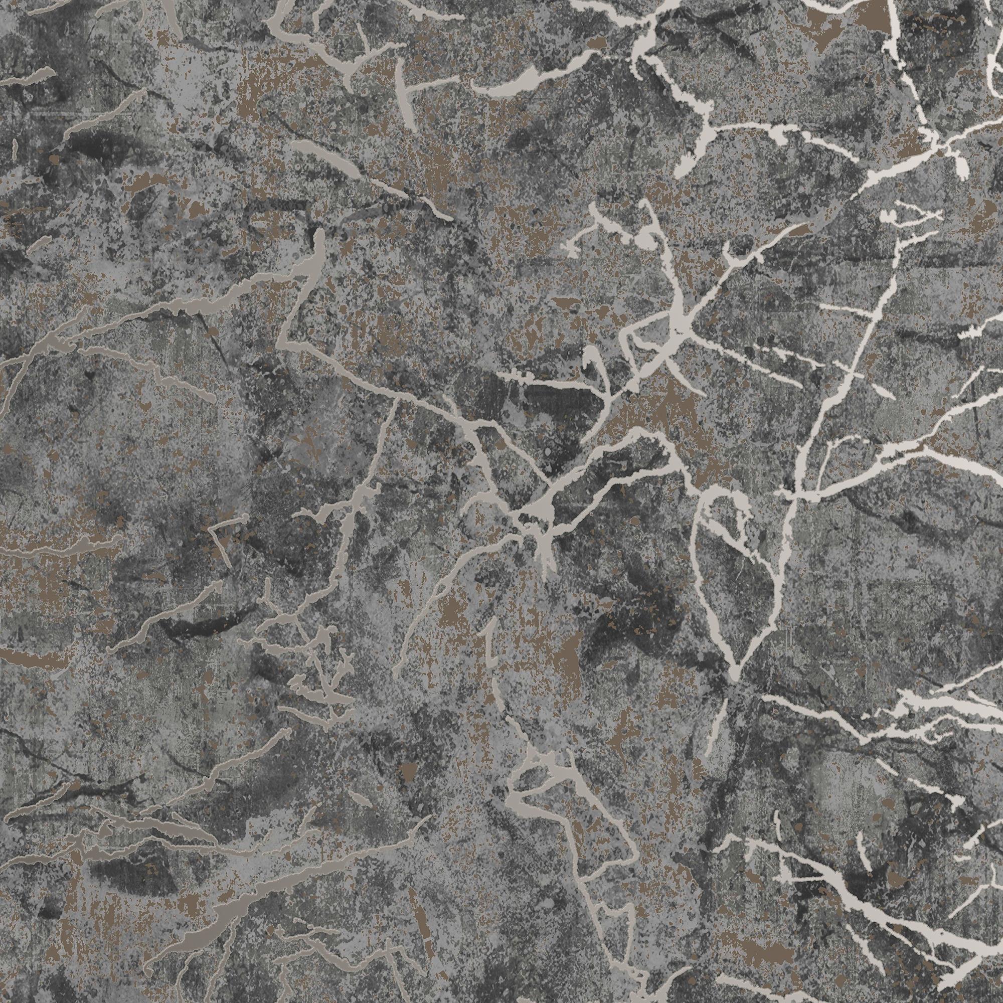 Boutique, Carta da parati, Wallpaper, black