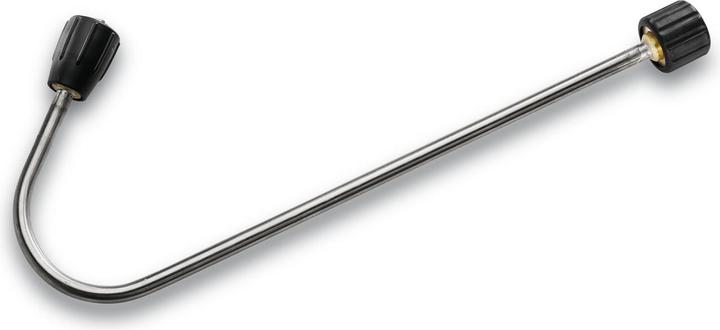 Kärcher Professional Tubo per WC e grondaia