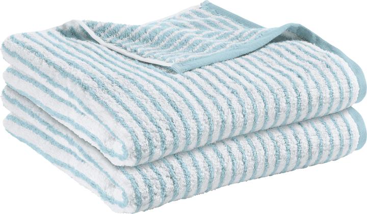 Erwin Müller Konstanz (70 x 140 cm)