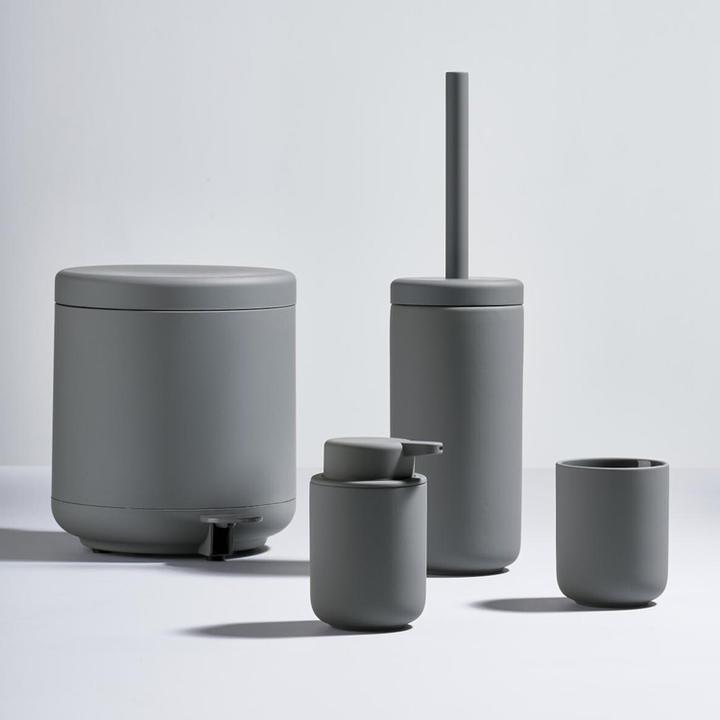 Actual product image Zone Denmark Ume (12 x 10 x 10 cm)