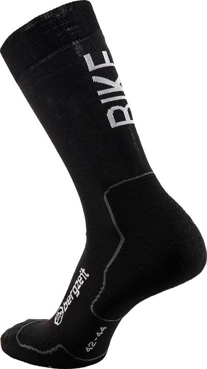 Actual product image Super Natural Bergzeit Bike (36 - 38)