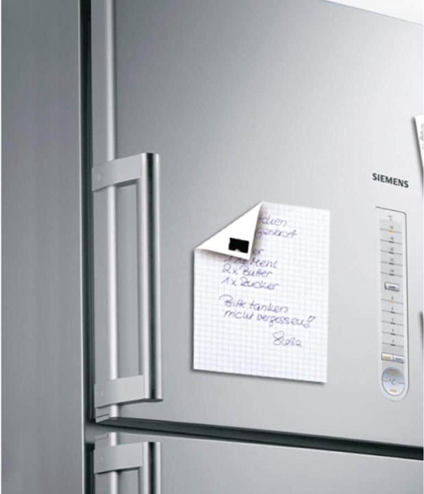 Image du produit Magnetoplan Bande magnétoflex (1 x)
