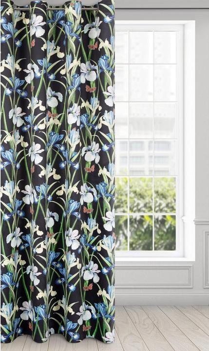 Actual product image Eurofirany Feed (140 x 250 cm)