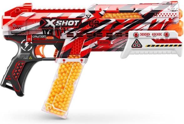 Produktbild Zuru XShot - Hyper Gel-Blaster Clutch