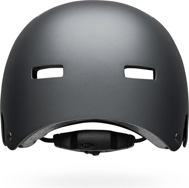 Image du produit Bell Local (55 - 59 cm)