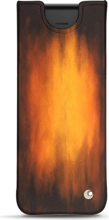 Produktbild Noreve Lederschutzhülle (Samsung Galaxy Z Fold2)