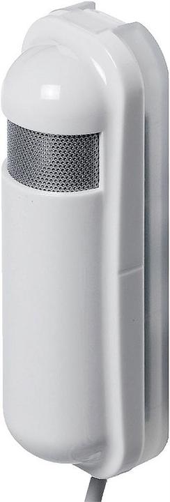 Actual product image Philio PHIEPAT02-A - 3-in-1 Sensor - Flood, Temperature and Humidity