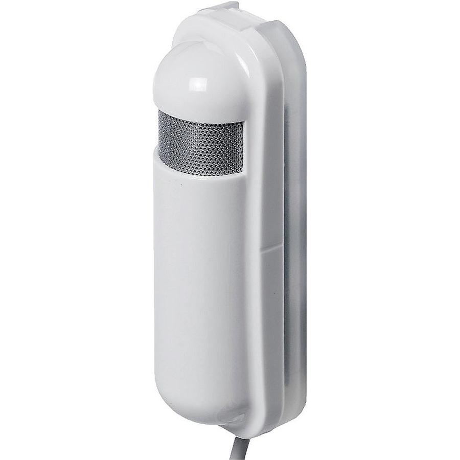 Thumbnail - Philio PHIEPAT02-A - 3-in-1 Sensor - Feuchtigkeit, Temperatur und Überflutung, Automatisierung