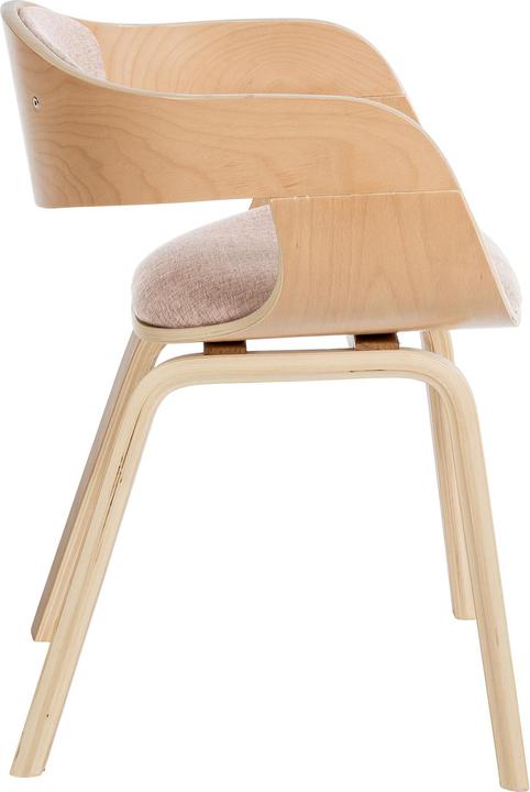 Actual product image CLP Kingston