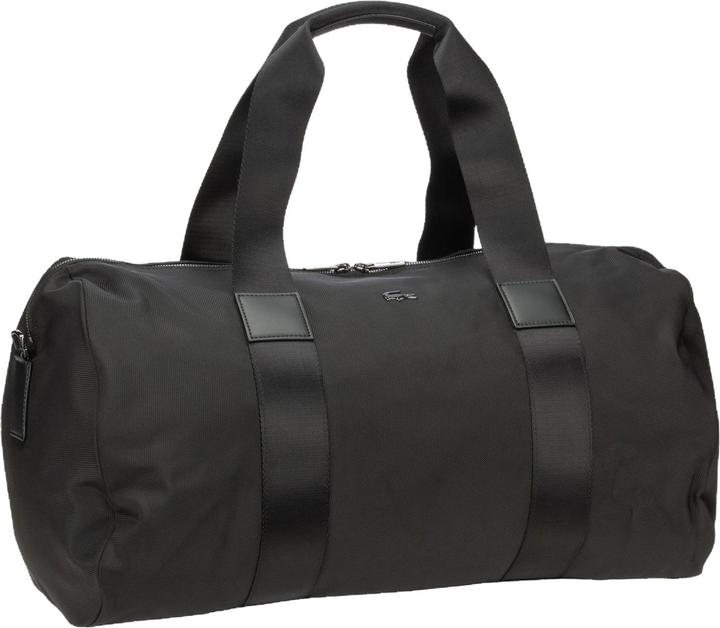 Image du produit Lacoste Taschen (41 l)