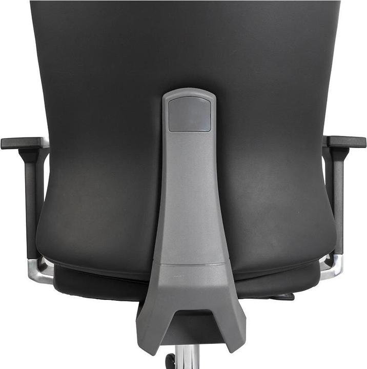 Actual product image Contini ProRest (46 - 57 cm)