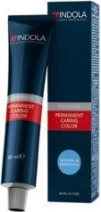 Produktbild Indola Permanent Dye Caring Color Natural & Essentials 100.0 60ml (Beige)