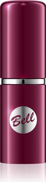 Actual product image Bell Cosmetics Lipstick Classic No. 136 1pc.