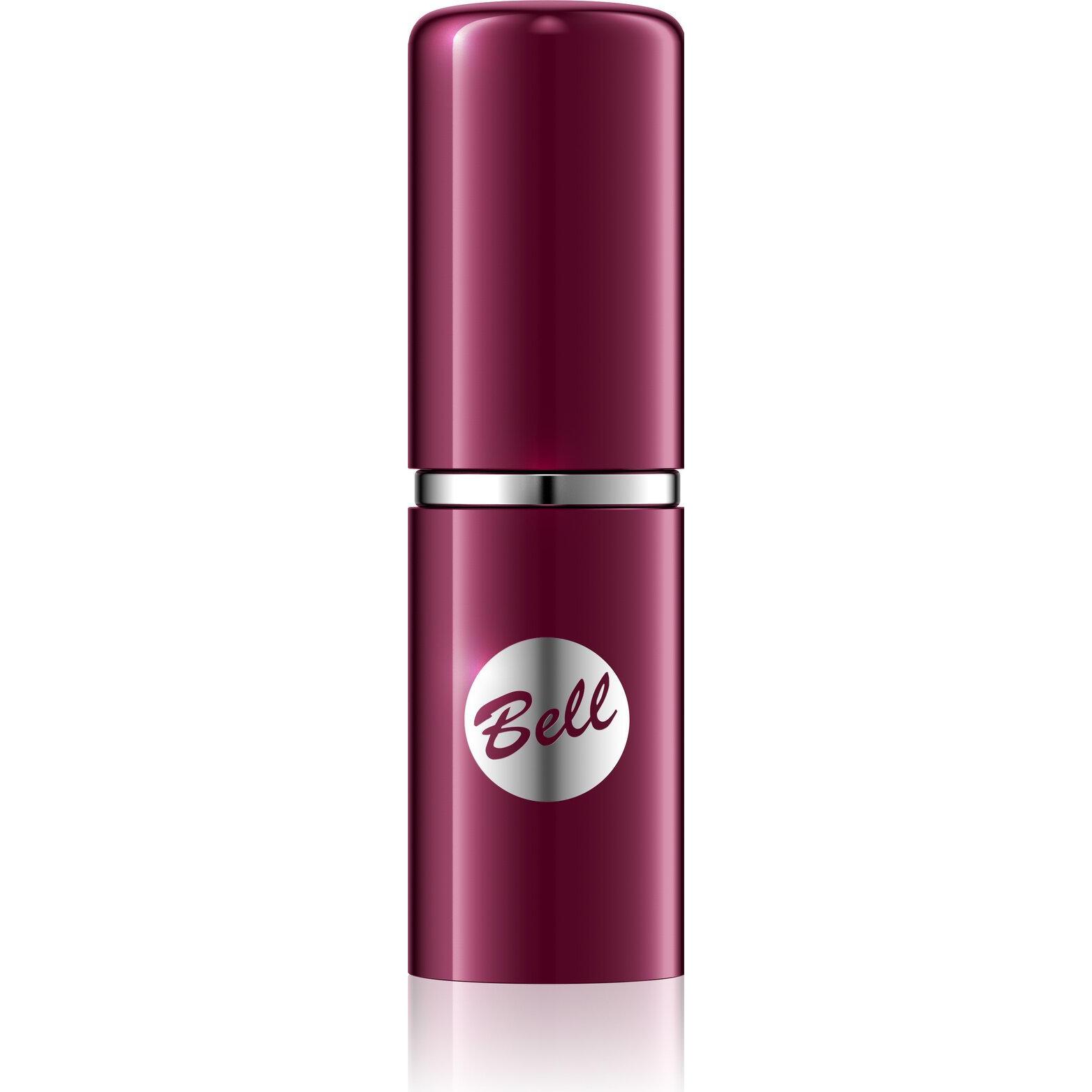Thumbnail - Bell Cosmetics, Lippenstift + Lipgloss, Lippenstift Classic Nr. 136 1St.