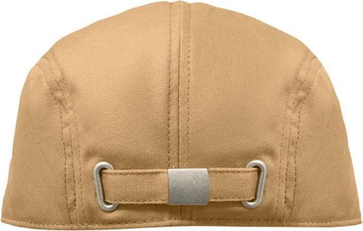 Immagine prodotto MidOcean Flat peak Cappello da Strillone Piatta