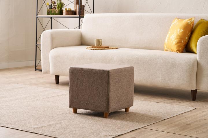 Actual product image Atelier del Sofa Olimposture