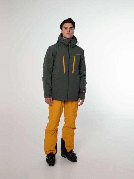Immagine prodotto Protest PRTTIMO snowjacket (XL)