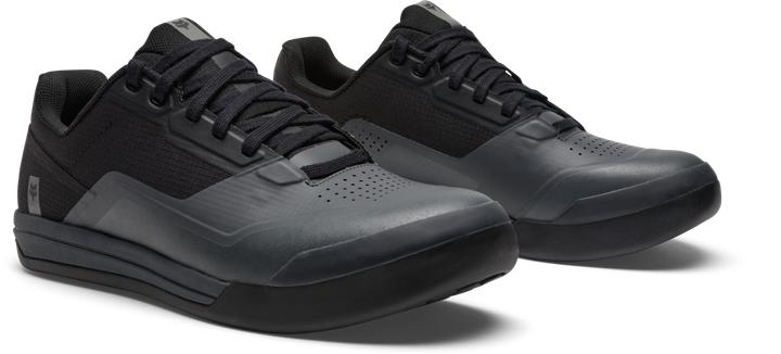 Image du produit Fox Union Flat (42)