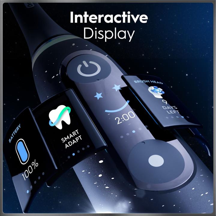 Produktbild Oral-B iO 10