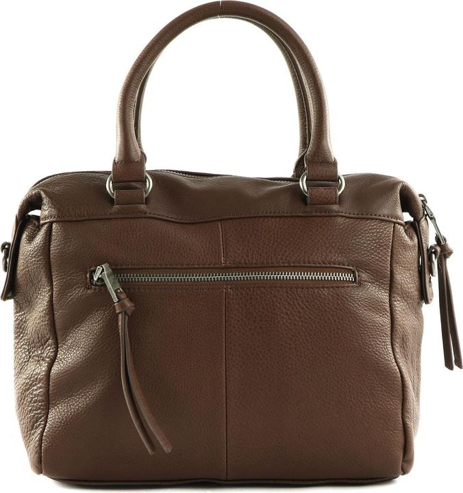 Image du produit FredsBruder Handian City Bag