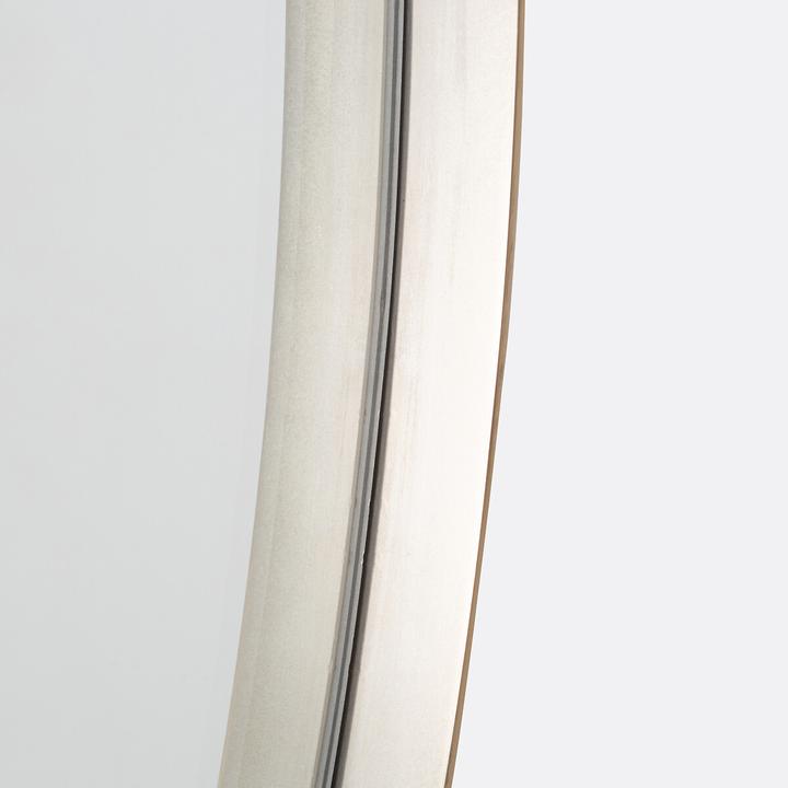 Immagine prodotto La Redoute Interieurs Iodus (60 cm)