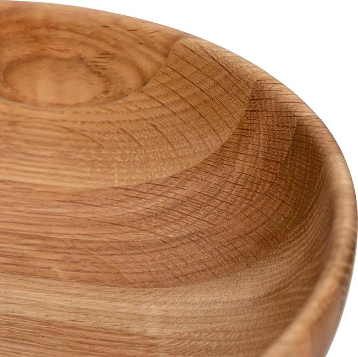 Produktbild pfister Milo