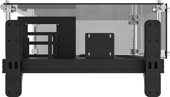 Produktbild Thermaltake Core P5 Tempered Glass Edition (ATX, mATX, Mini-ITX)