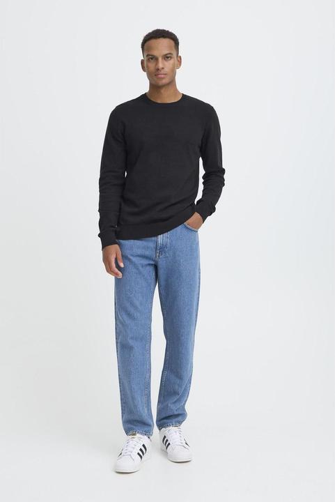 Actual product image Blend Bryan (XL)