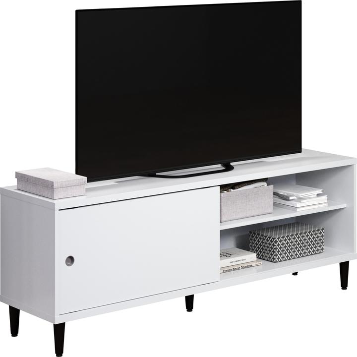 Produktbild Trendteam EvolutionWO (150 x 40 x 56 cm)