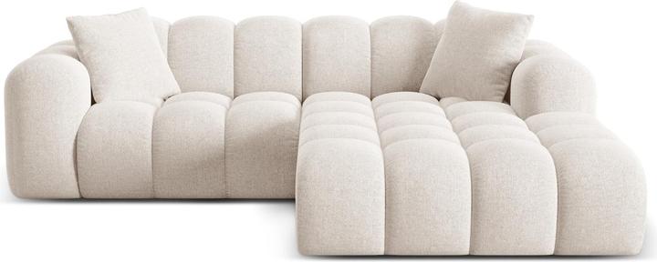 Light Beige